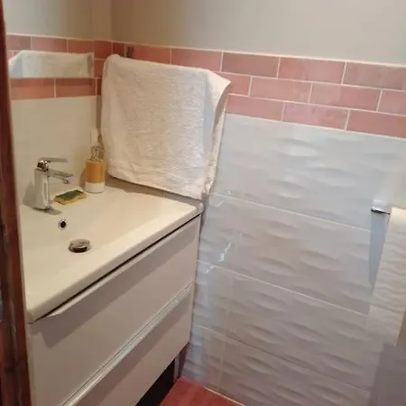 De Charme 2 A 4 Personnes Au Bord De L'orne Prázdninový dům Macé