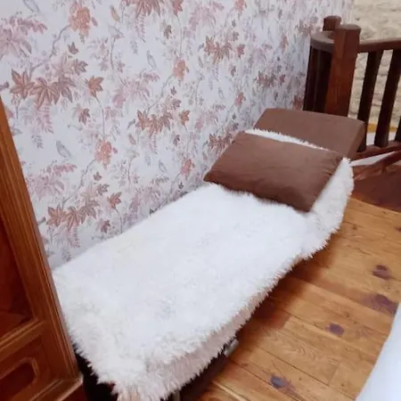 De Charme 2 A 4 Personnes Au Bord De L'orne Prázdninový dům *